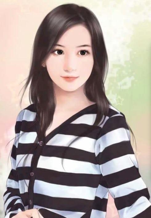陆敬轩林禾安大结局