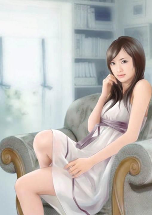 严静尧是谁